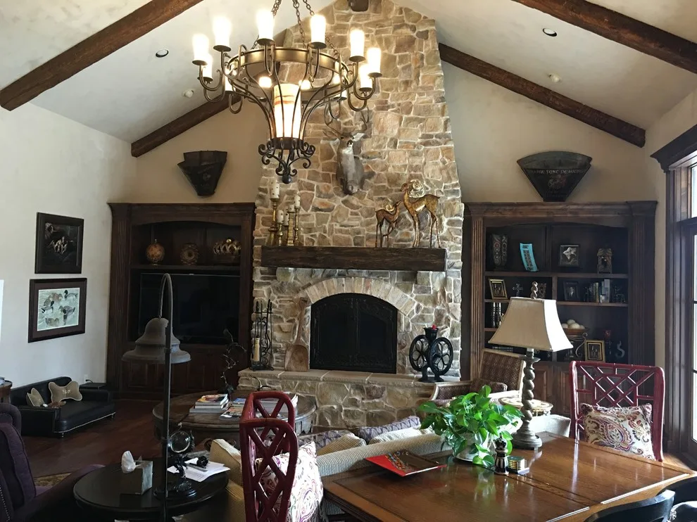 ISLAND DRIVE 3 by Rasnick Homes - Photo 19