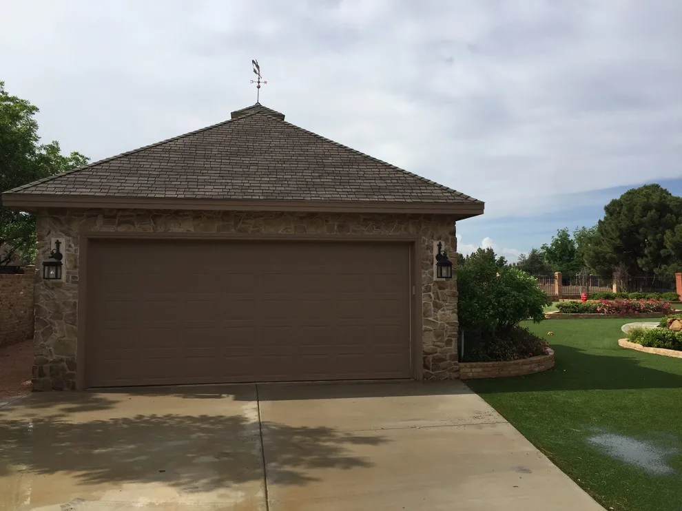 ISLAND DRIVE 3 by Rasnick Homes - Photo 21