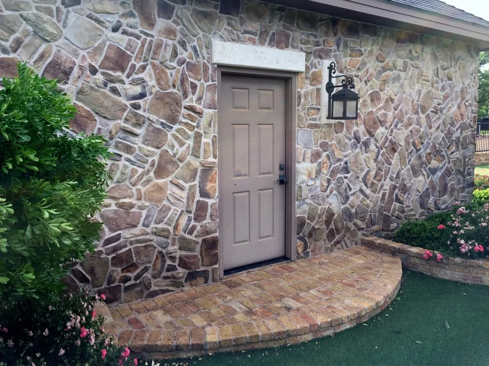 ISLAND DRIVE 3 by Rasnick Homes - Photo 66