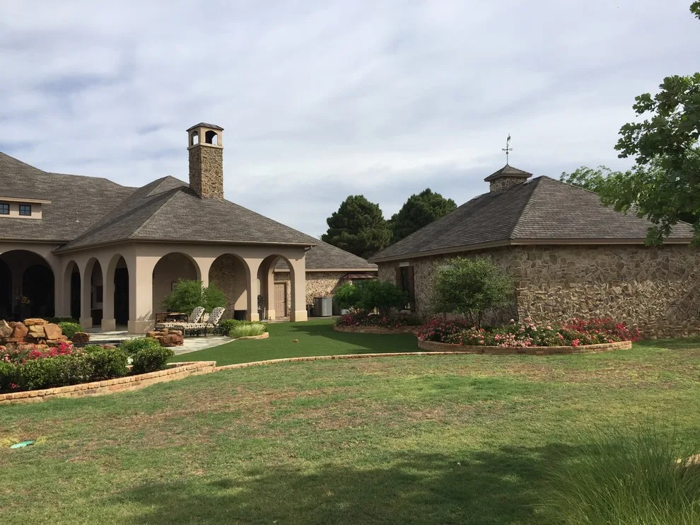 ISLAND DRIVE 3 by Rasnick Homes - Photo 11
