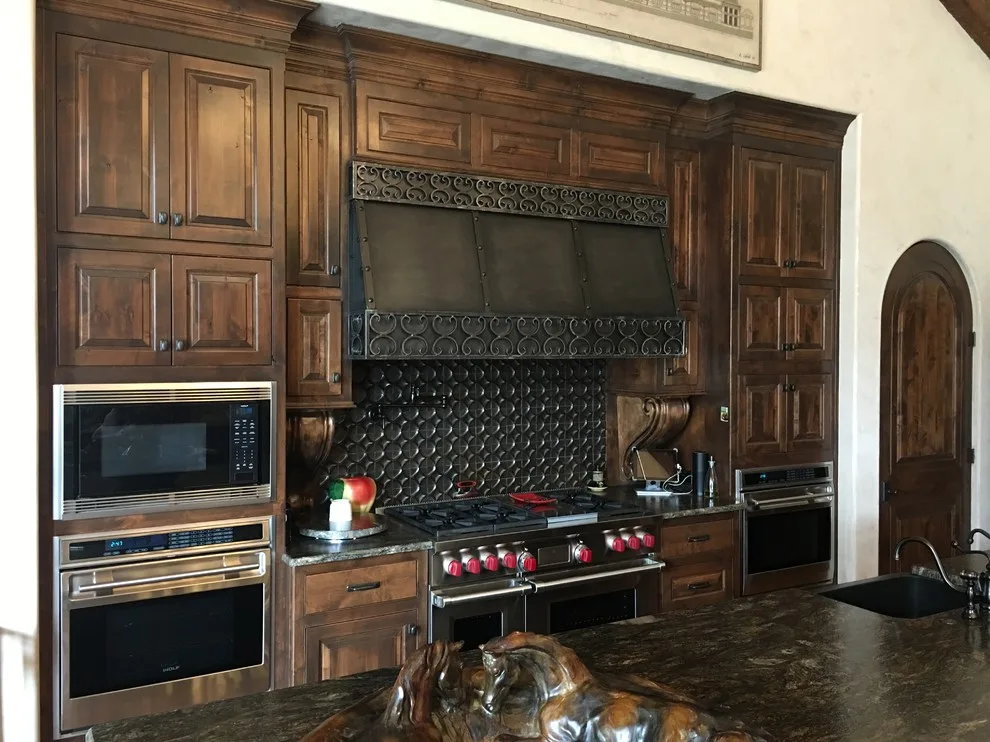 ISLAND DRIVE 3 by Rasnick Homes - Photo 37