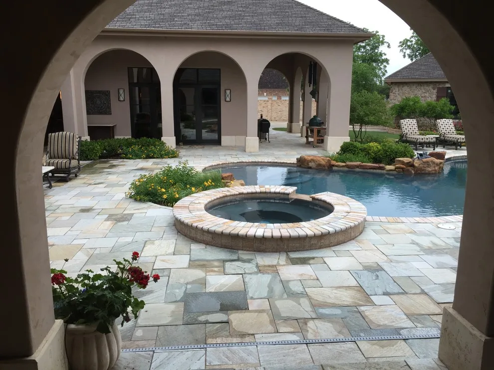 ISLAND DRIVE 3 by Rasnick Homes - Photo 48