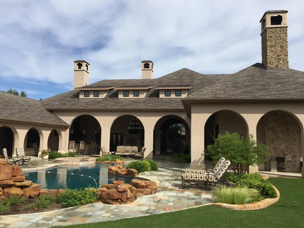 ISLAND DRIVE 3 by Rasnick Homes - Photo 84