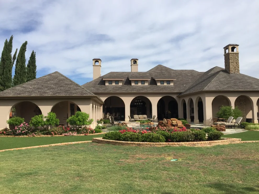 ISLAND DRIVE 3 by Rasnick Homes - Photo 79