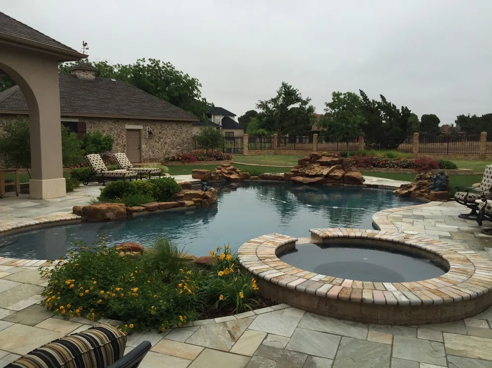 ISLAND DRIVE 3 by Rasnick Homes - Photo 45