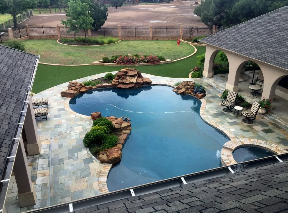 ISLAND DRIVE 3 by Rasnick Homes - Photo 27