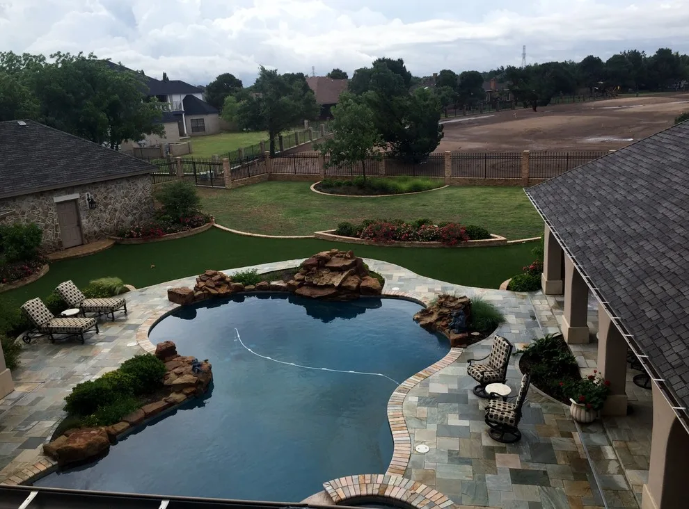 ISLAND DRIVE 3 by Rasnick Homes - Photo 9