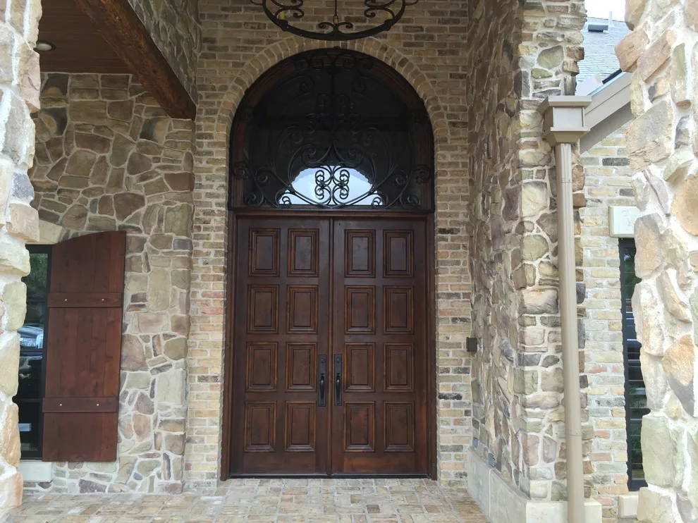 ISLAND DRIVE 3 by Rasnick Homes - Photo 44