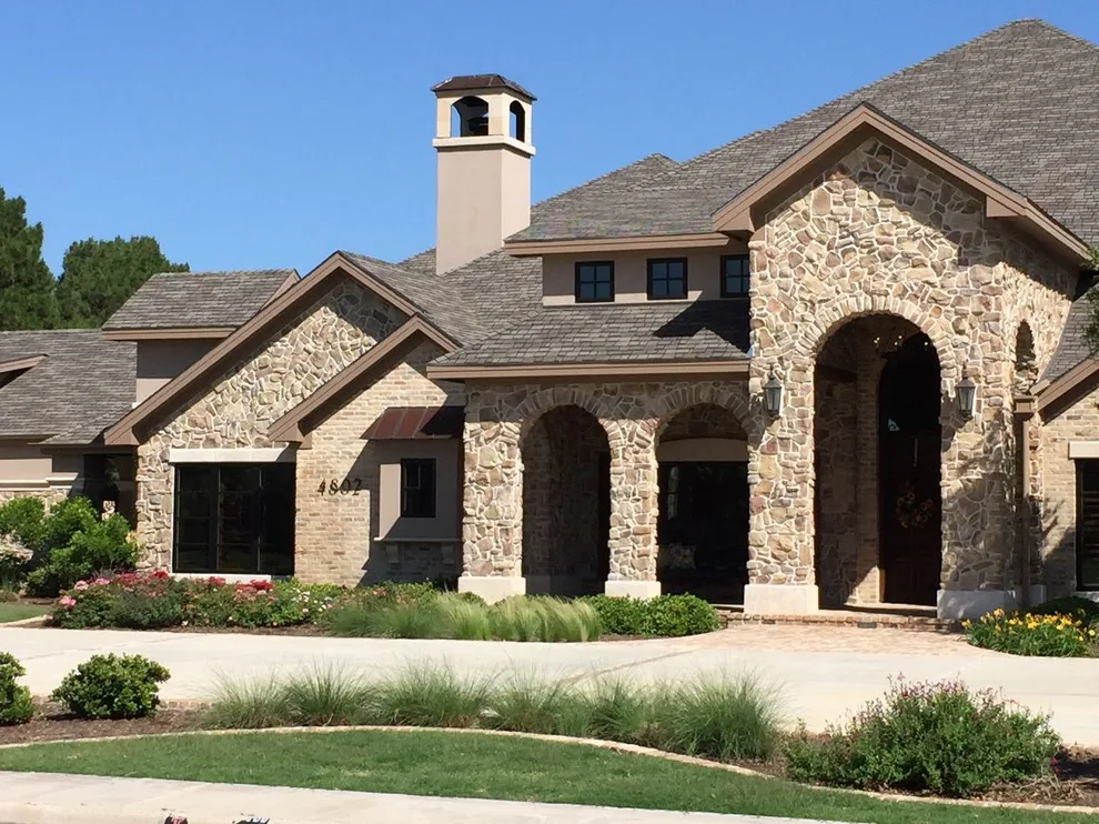 ISLAND DRIVE 3 by Rasnick Homes - Photo 12