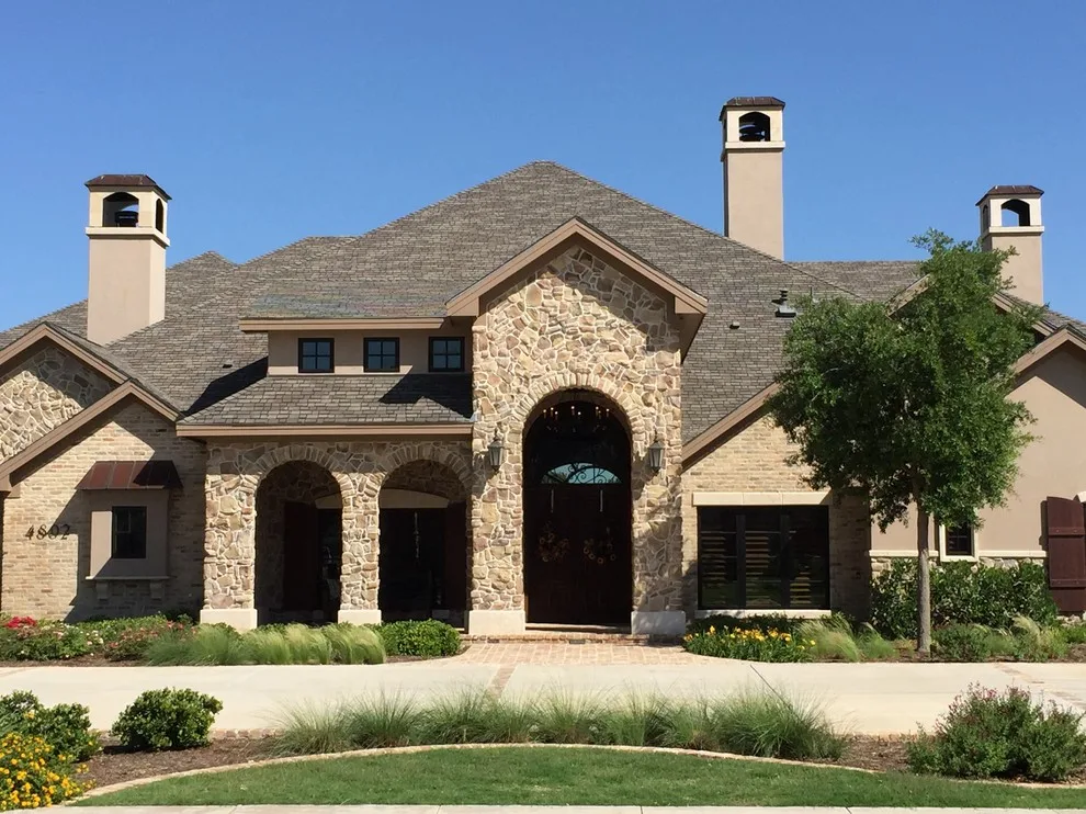 ISLAND DRIVE 3 by Rasnick Homes - Photo 2