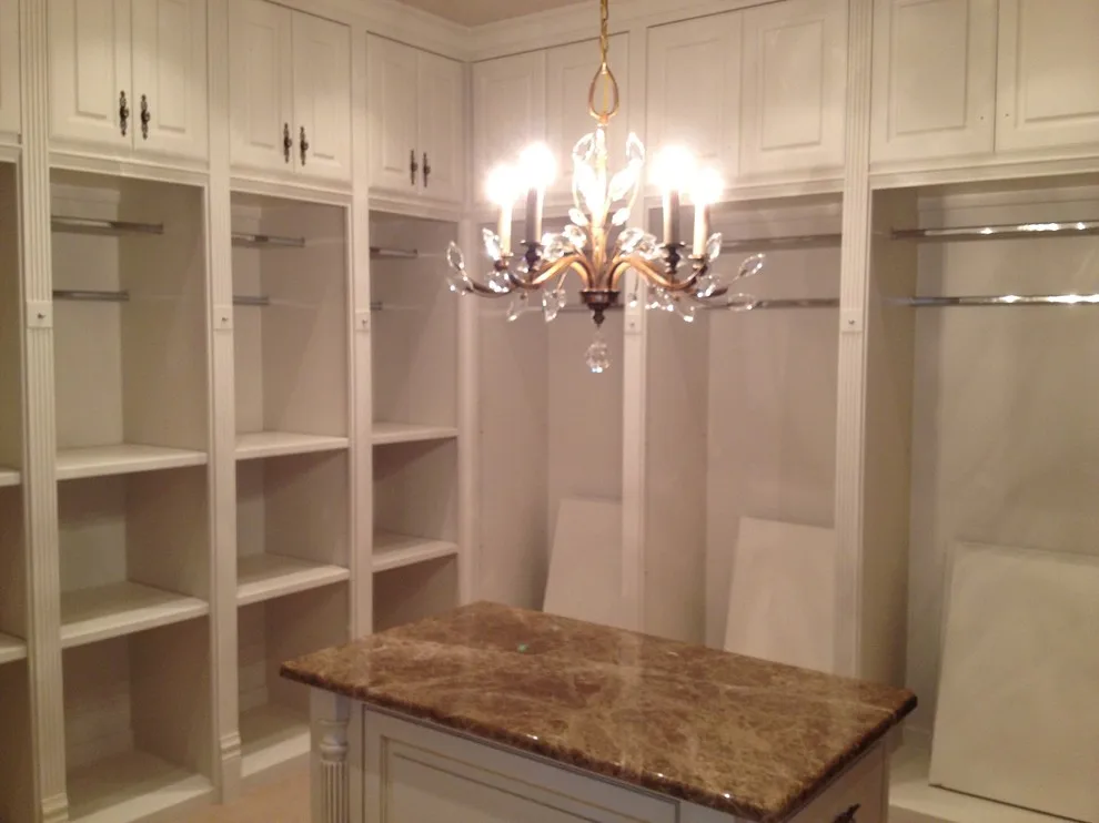 ISLAND DRIVE 3 by Rasnick Homes - Photo 73