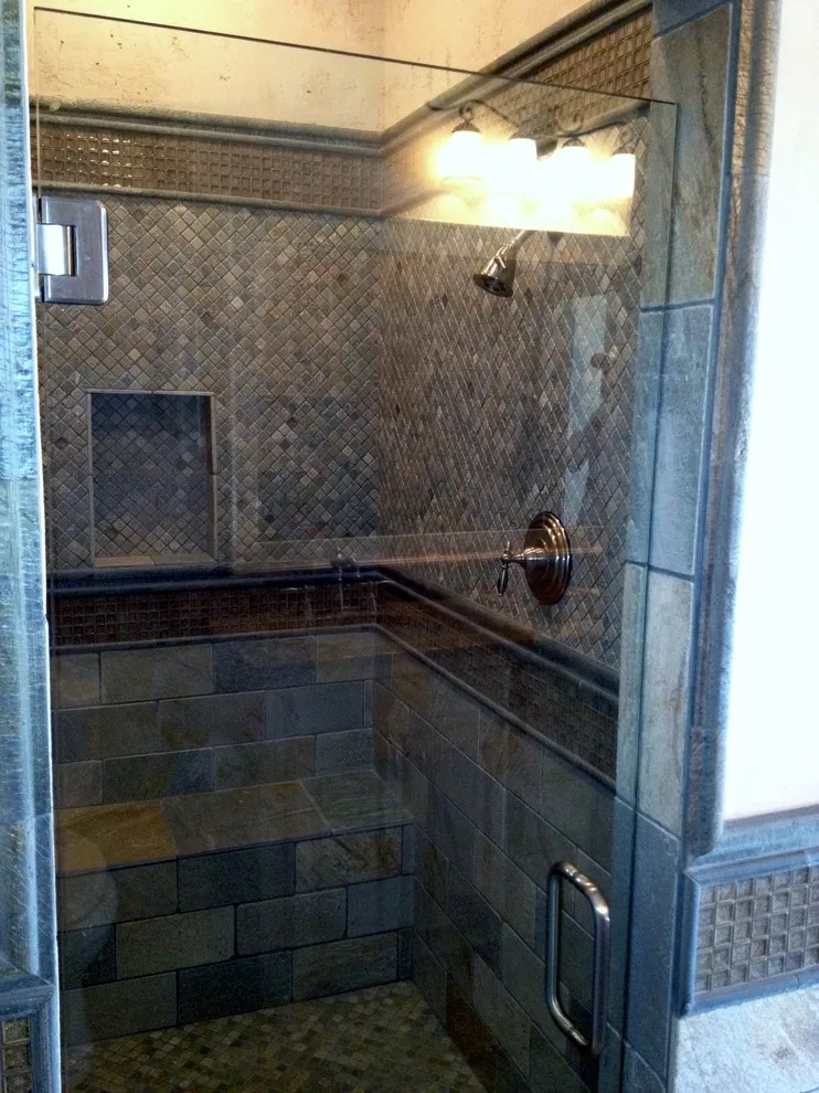 ISLAND DRIVE 3 by Rasnick Homes - Photo 13