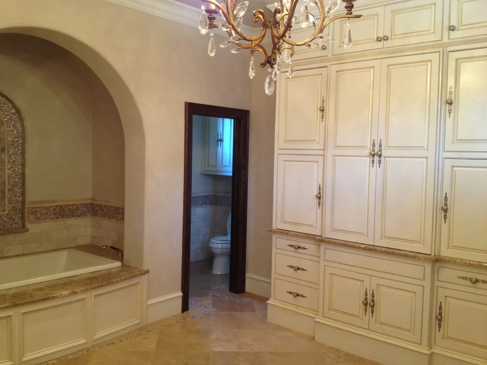 ISLAND DRIVE 3 by Rasnick Homes - Photo 59