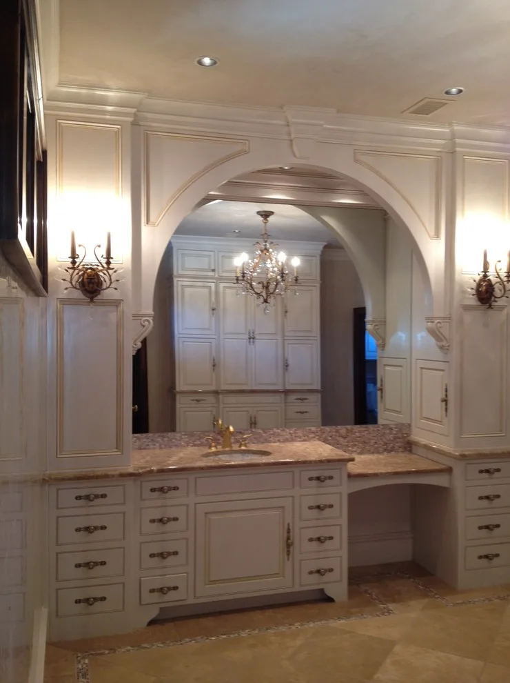 ISLAND DRIVE 3 by Rasnick Homes - Photo 43