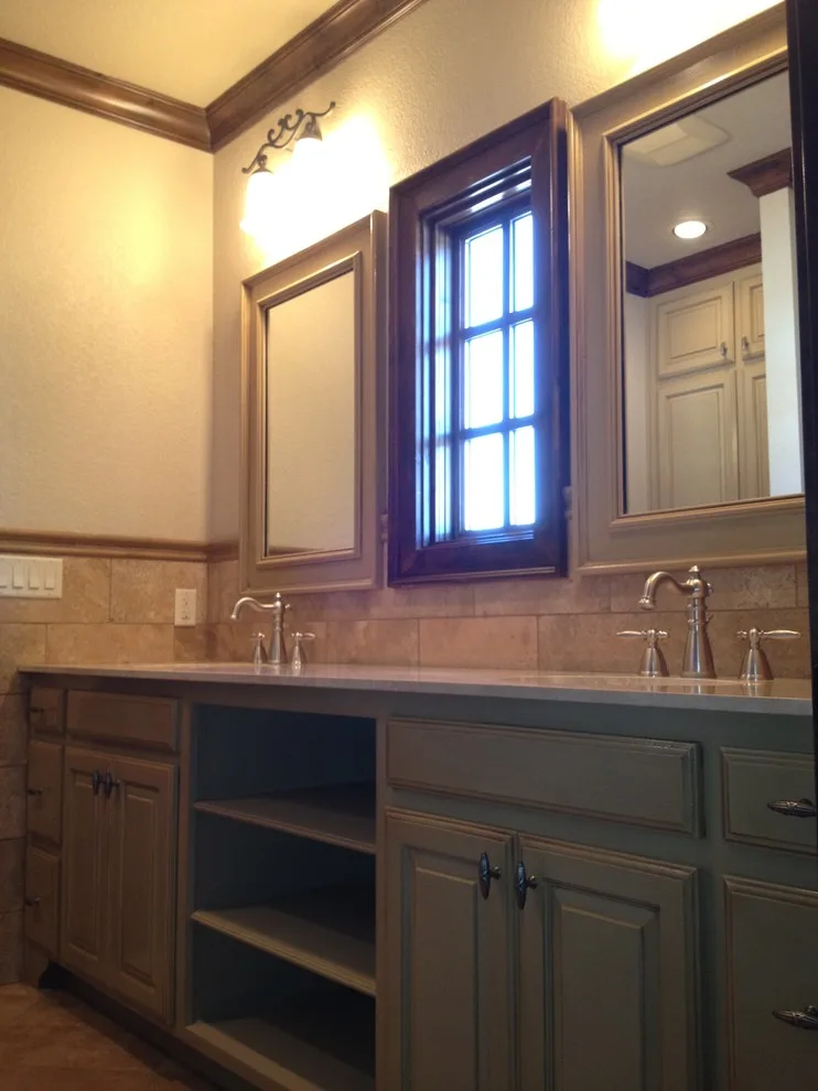 ISLAND DRIVE 3 by Rasnick Homes - Photo 35