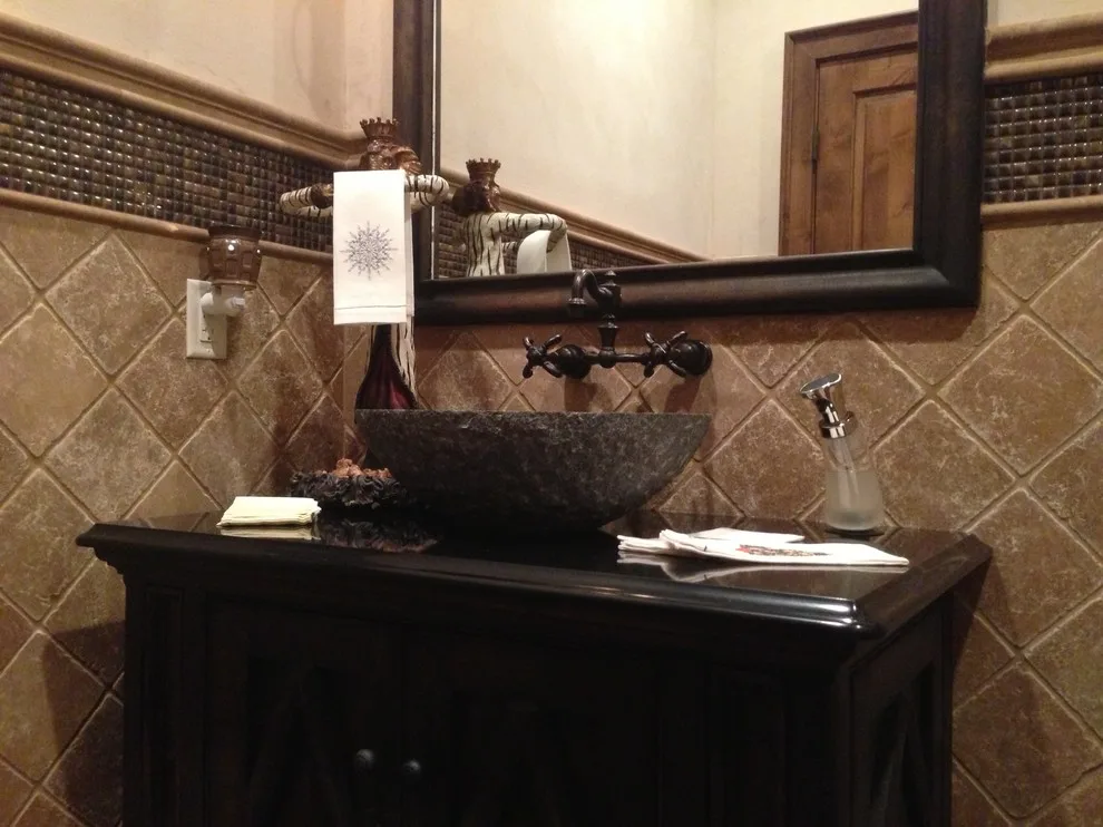 ISLAND DRIVE 3 by Rasnick Homes - Photo 5
