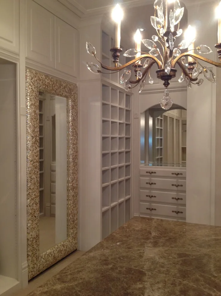 ISLAND DRIVE 3 by Rasnick Homes - Photo 23