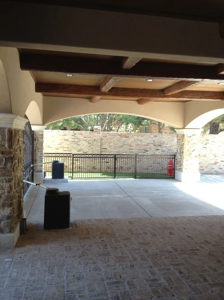 ISLAND DRIVE 3 by Rasnick Homes - Photo 32