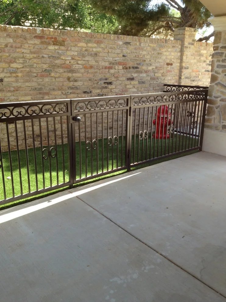 ISLAND DRIVE 3 by Rasnick Homes - Photo 41