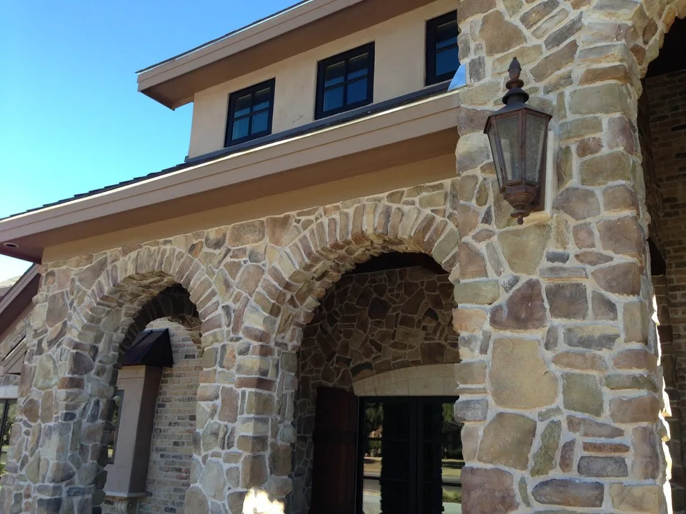 ISLAND DRIVE 3 by Rasnick Homes - Photo 47