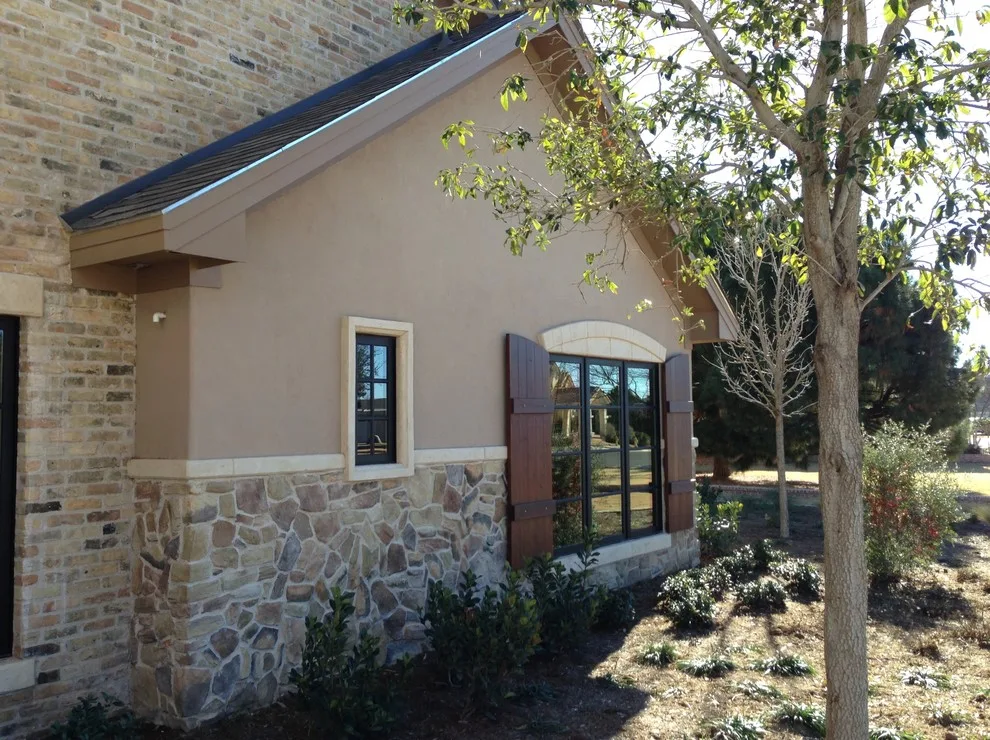 ISLAND DRIVE 3 by Rasnick Homes - Photo 20