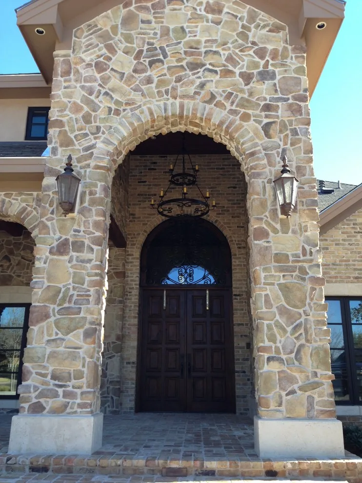 ISLAND DRIVE 3 by Rasnick Homes - Photo 58