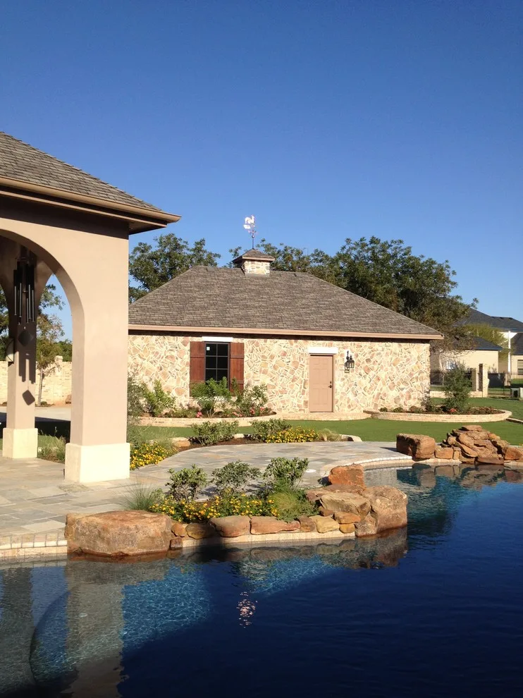 ISLAND DRIVE 3 by Rasnick Homes - Photo 64