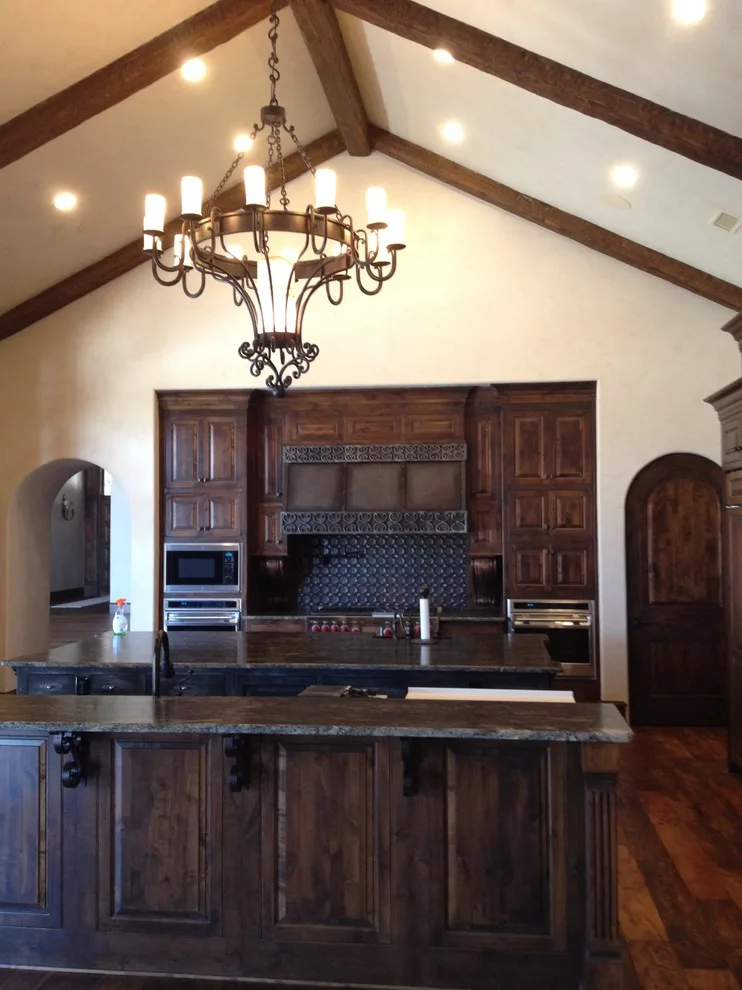 ISLAND DRIVE 3 by Rasnick Homes - Photo 22