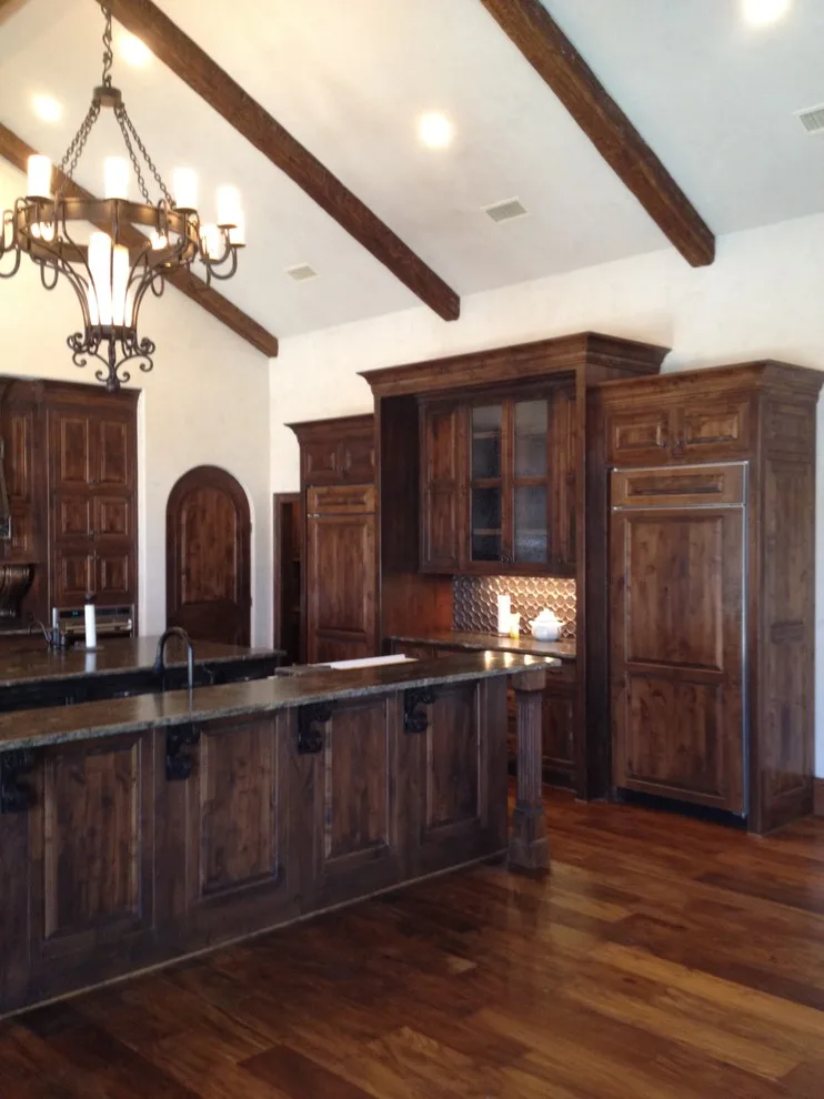 ISLAND DRIVE 3 by Rasnick Homes - Photo 7