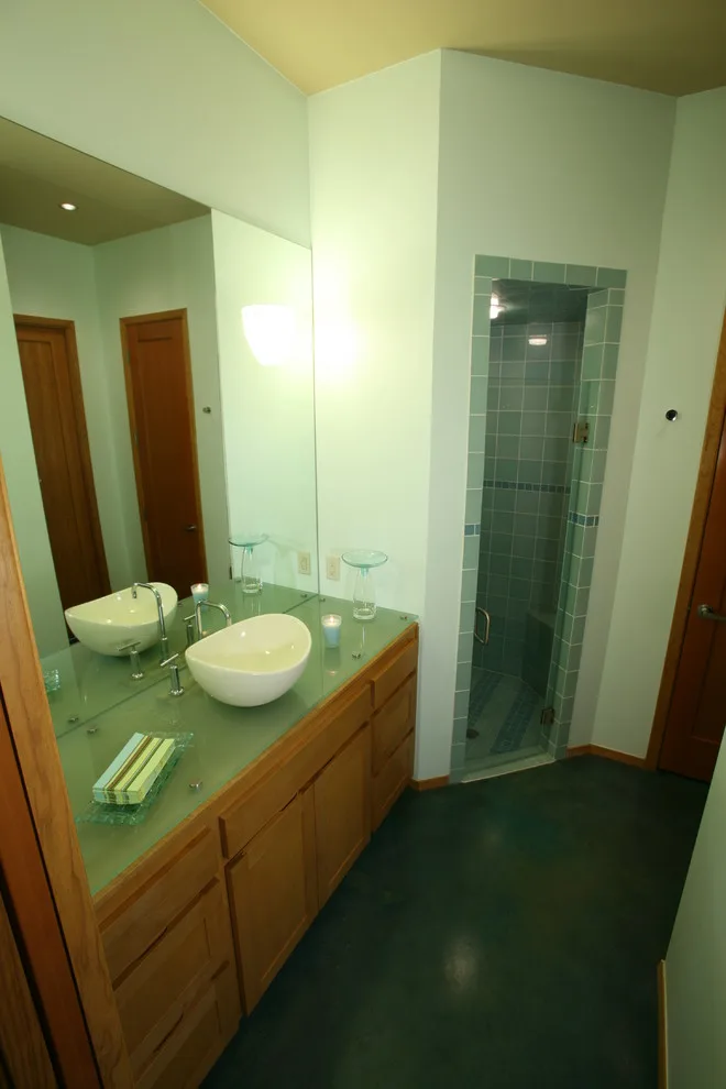 ISLAND ROUTE by Rasnick Homes - Photo 4