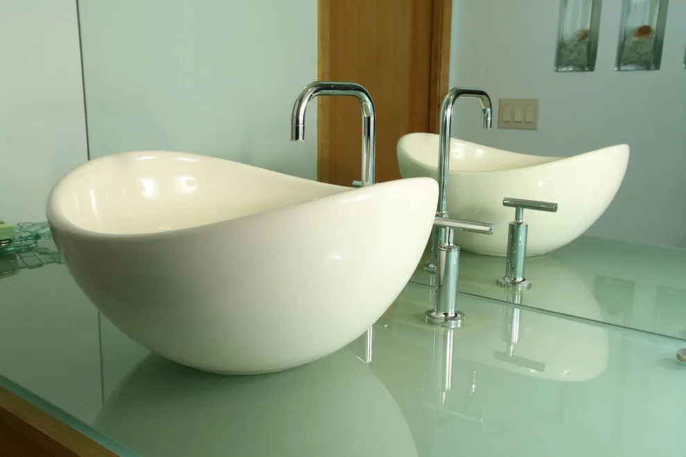 ISLAND ROUTE by Rasnick Homes - Photo 20