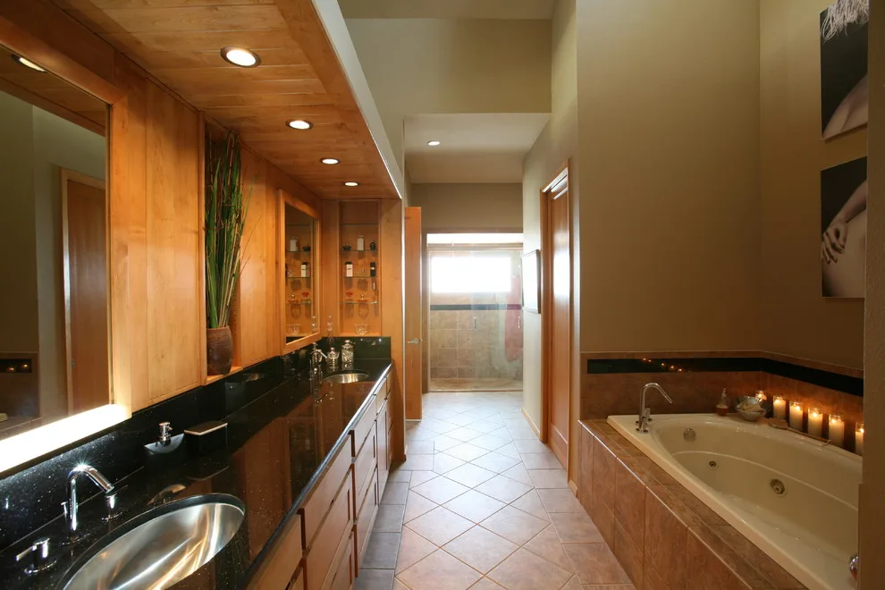 ISLAND ROUTE by Rasnick Homes - Photo 24