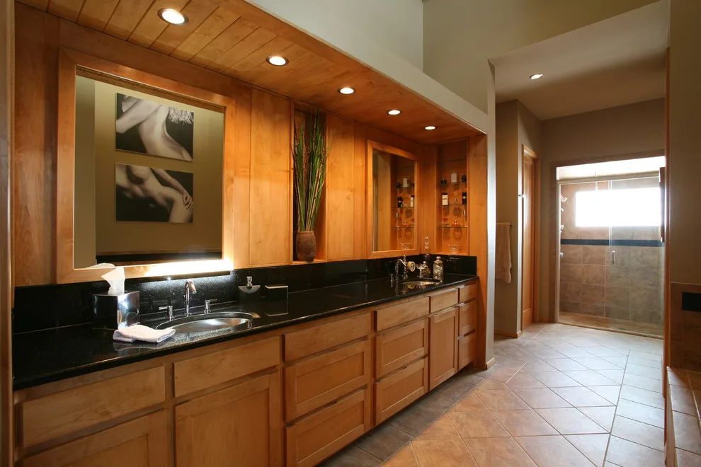 ISLAND ROUTE by Rasnick Homes - Photo 12