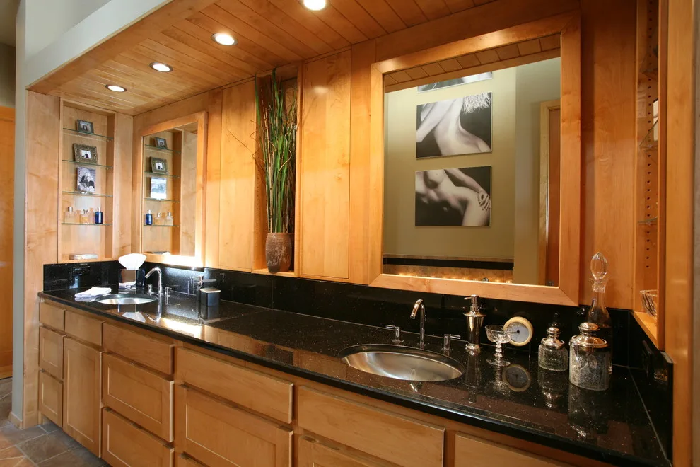 ISLAND ROUTE by Rasnick Homes - Photo 6