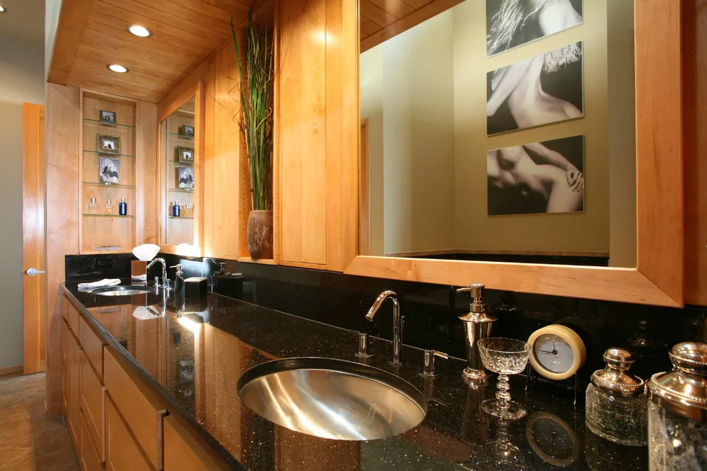ISLAND ROUTE by Rasnick Homes - Photo 17