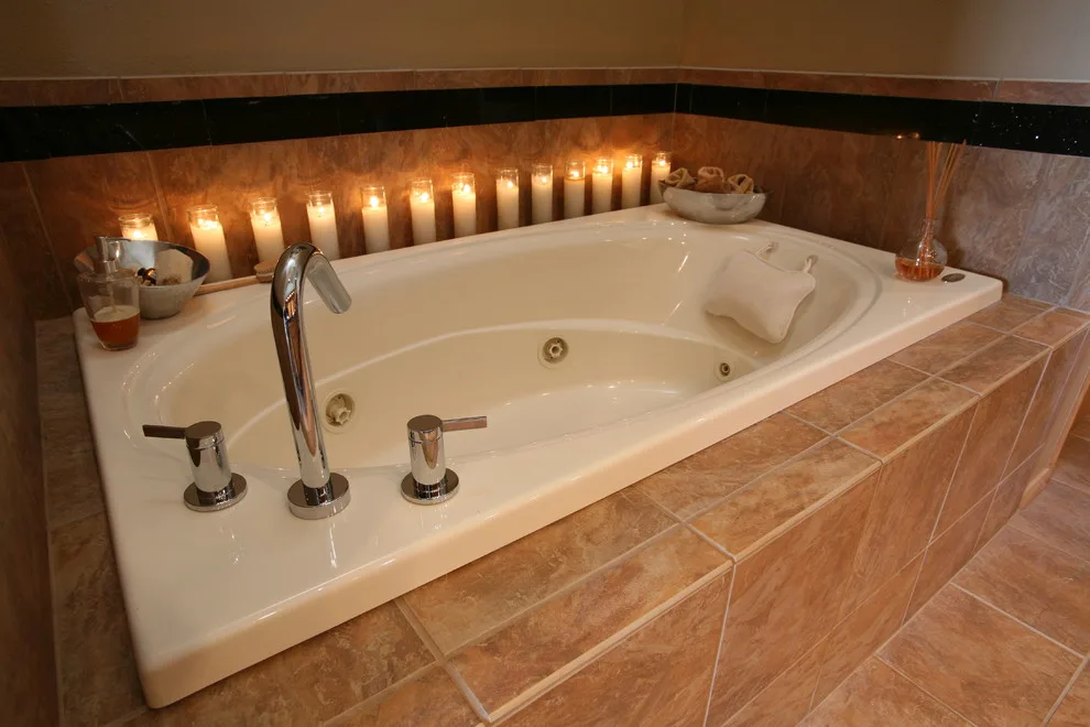 ISLAND ROUTE by Rasnick Homes - Photo 8
