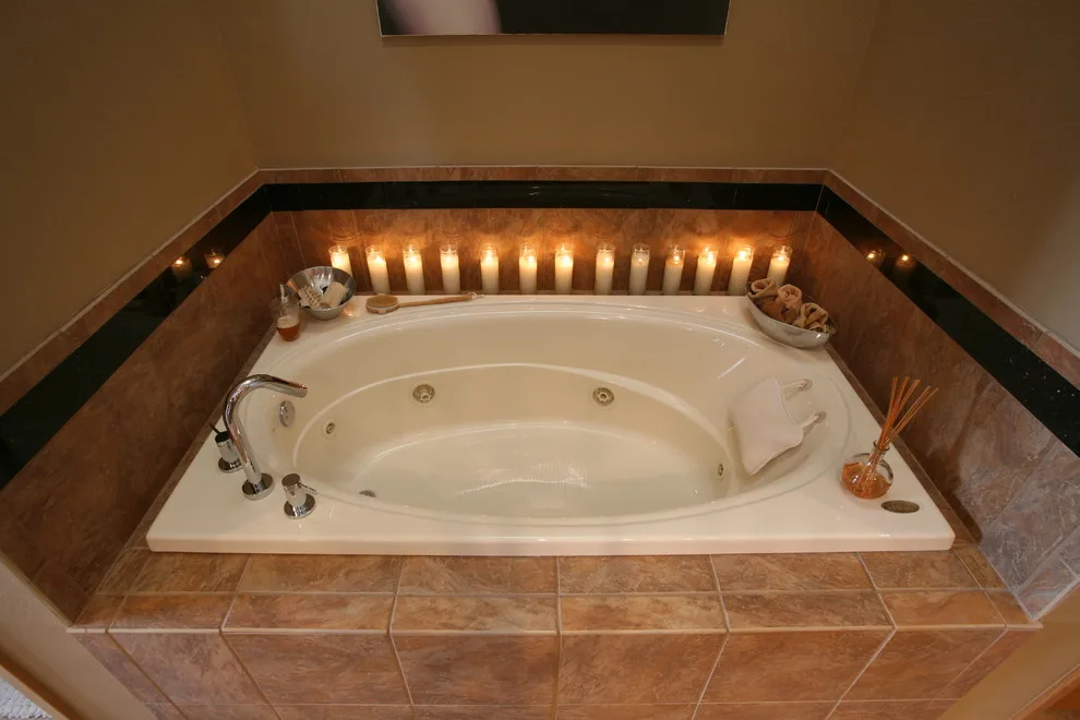 ISLAND ROUTE by Rasnick Homes - Photo 14