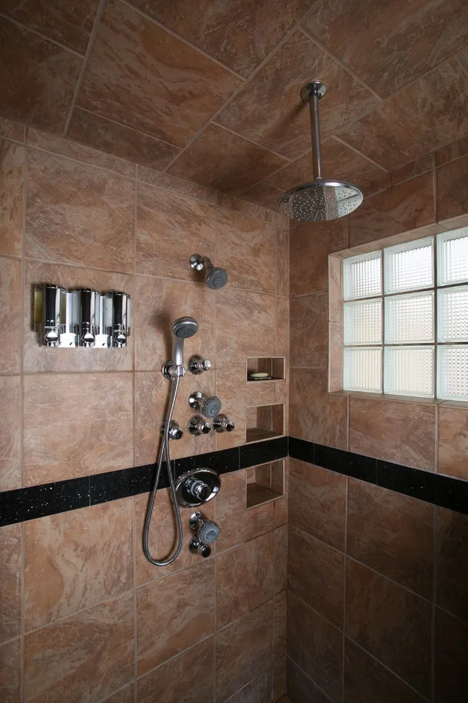 ISLAND ROUTE by Rasnick Homes - Photo 23