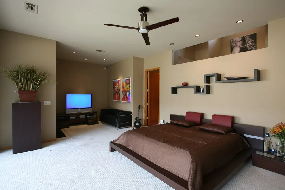 ISLAND ROUTE by Rasnick Homes - Photo 9