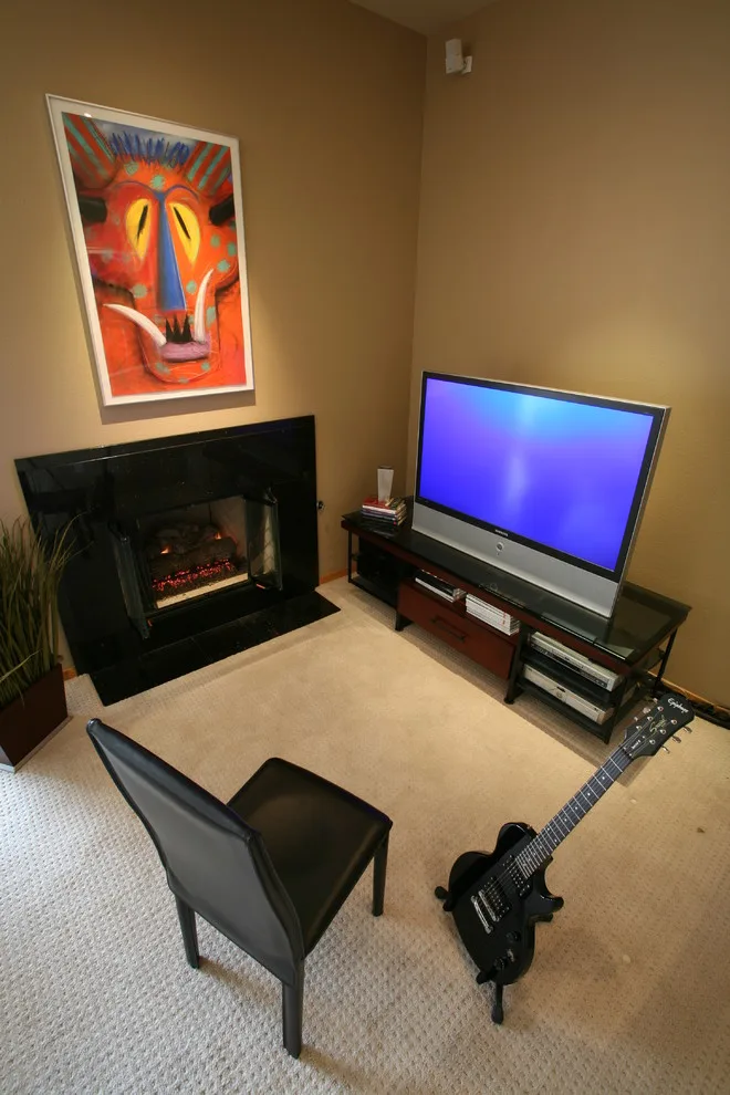 ISLAND ROUTE by Rasnick Homes - Photo 3