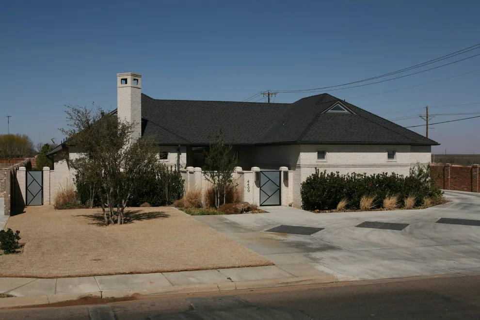 ISLAND ROUTE by Rasnick Homes - Photo 10