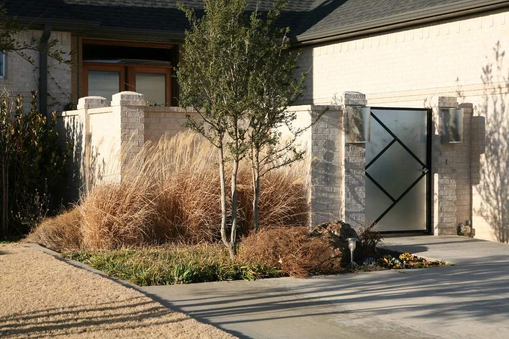 ISLAND ROUTE by Rasnick Homes - Photo 19