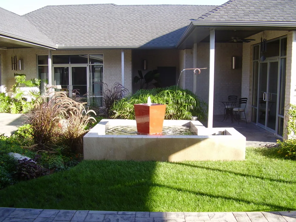 ISLAND ROUTE by Rasnick Homes - Photo 16