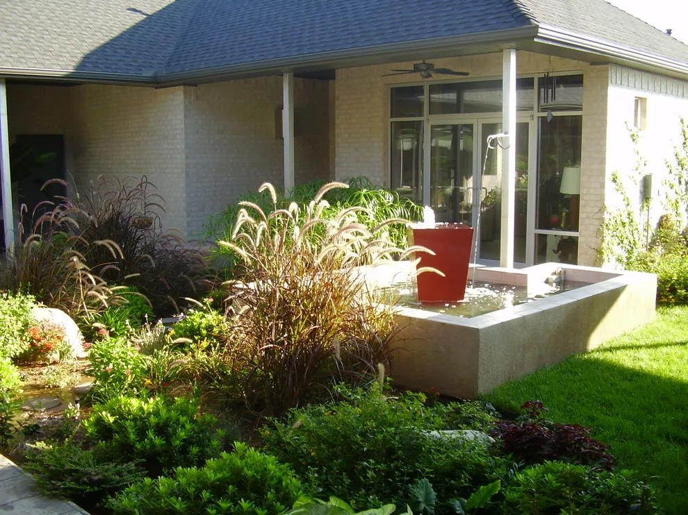 ISLAND ROUTE by Rasnick Homes - Photo 2