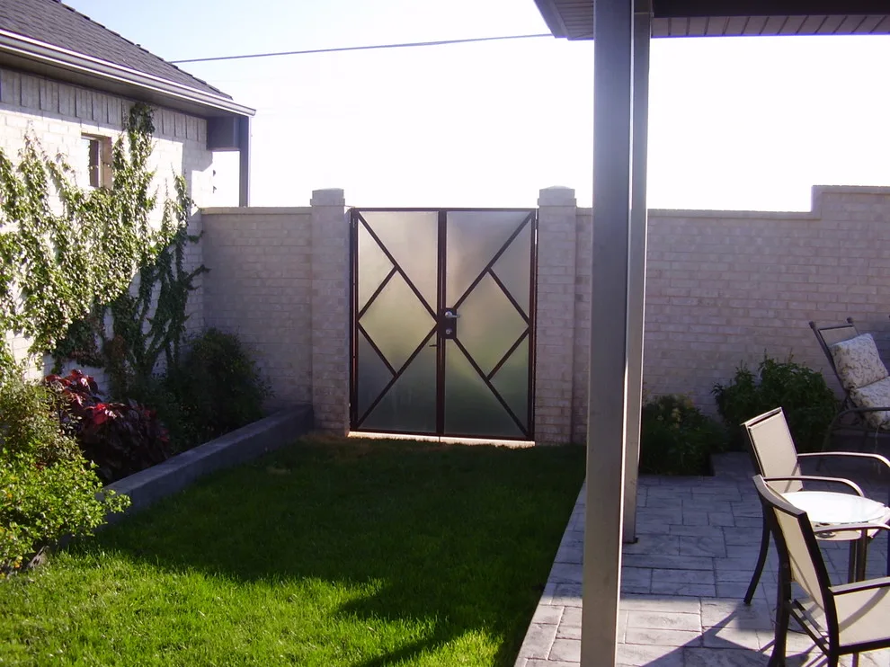 ISLAND ROUTE by Rasnick Homes - Photo 21