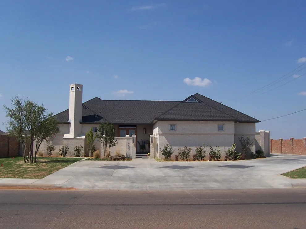 ISLAND ROUTE by Rasnick Homes - Photo 22