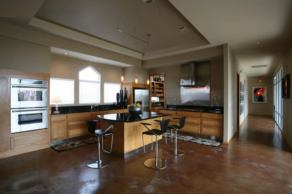 ISLAND ROUTE by Rasnick Homes - Photo 18