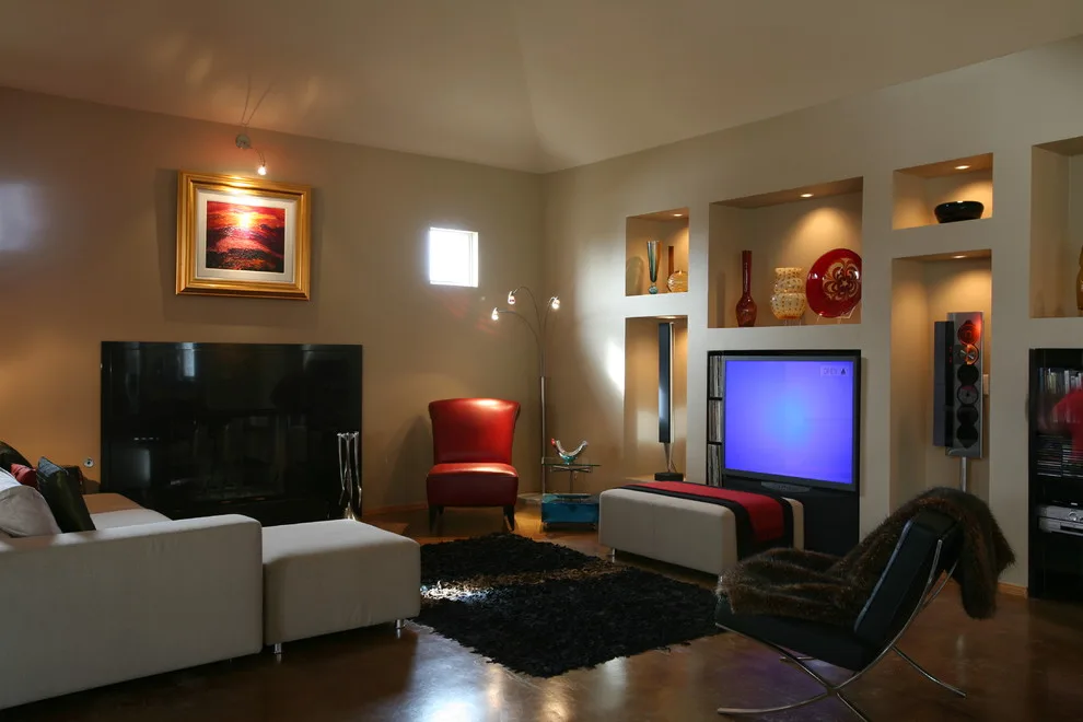 ISLAND ROUTE by Rasnick Homes - Photo 13