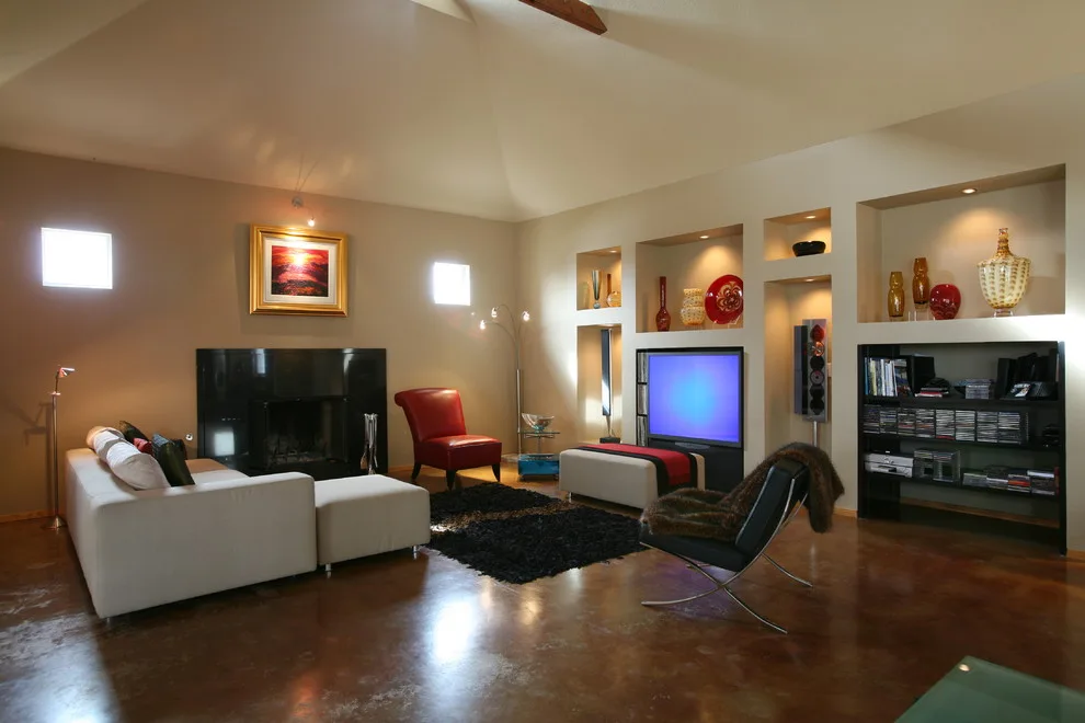 ISLAND ROUTE by Rasnick Homes - Photo 7