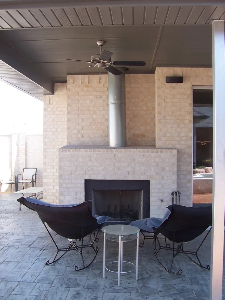 ISLAND ROUTE by Rasnick Homes - Photo 11